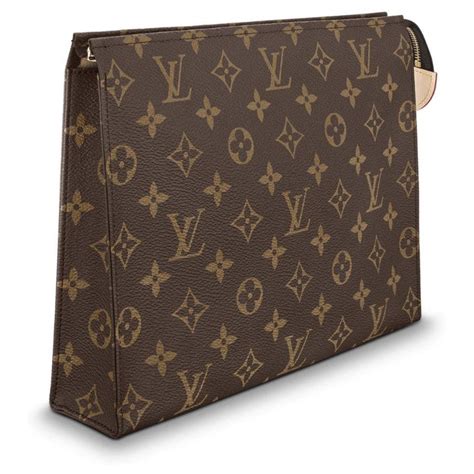 trousse de toilette louis vuitton occasion|Trousse de toilette louis vuitton .